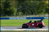 MSVR_Donington_290913_AE_100