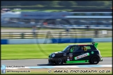 MSVR_Donington_290913_AE_101