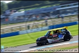 MSVR_Donington_290913_AE_102