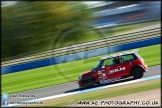 MSVR_Donington_290913_AE_103