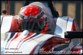 MSVR_Donington_290913_AE_104