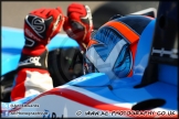 MSVR_Donington_290913_AE_106