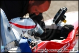 MSVR_Donington_290913_AE_109