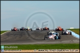 MSVR_Donington_290913_AE_113