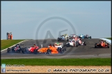 MSVR_Donington_290913_AE_114