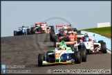 MSVR_Donington_290913_AE_117