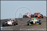 MSVR_Donington_290913_AE_118