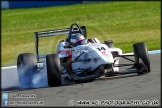 MSVR_Donington_290913_AE_120