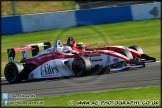 MSVR_Donington_290913_AE_121