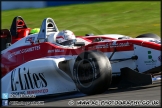 MSVR_Donington_290913_AE_122