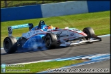 MSVR_Donington_290913_AE_123