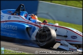 MSVR_Donington_290913_AE_124