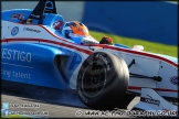 MSVR_Donington_290913_AE_125