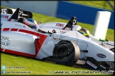 MSVR_Donington_290913_AE_126