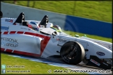 MSVR_Donington_290913_AE_127