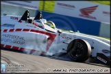 MSVR_Donington_290913_AE_128