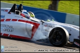 MSVR_Donington_290913_AE_129