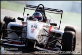 MSVR_Donington_290913_AE_130