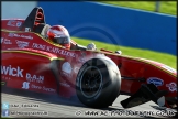 MSVR_Donington_290913_AE_131