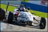 MSVR_Donington_290913_AE_132