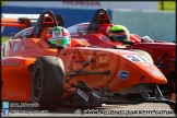 MSVR_Donington_290913_AE_133