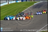 MSVR_Donington_290913_AE_139