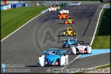 MSVR_Donington_290913_AE_140