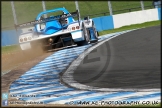 MSVR_Donington_290913_AE_141