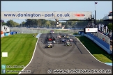 MSVR_Donington_290913_AE_142