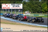 MSVR_Donington_290913_AE_144