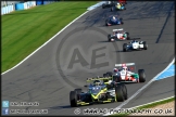 MSVR_Donington_290913_AE_145