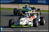 MSVR_Donington_290913_AE_146