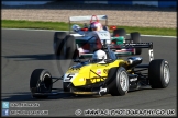 MSVR_Donington_290913_AE_147