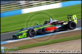 MSVR_Donington_290913_AE_148