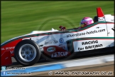 MSVR_Donington_290913_AE_149