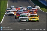 MSVR_Donington_290913_AE_151