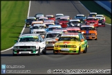 MSVR_Donington_290913_AE_152