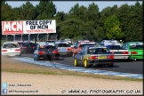 MSVR_Donington_290913_AE_153