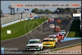 MSVR_Donington_290913_AE_154