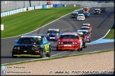 MSVR_Donington_290913_AE_156