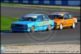 MSVR_Donington_290913_AE_157