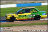 MSVR_Donington_290913_AE_160