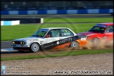 MSVR_Donington_290913_AE_161