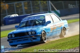 MSVR_Donington_290913_AE_163