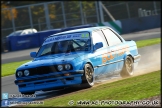 MSVR_Donington_290913_AE_163