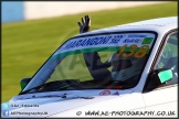 MSVR_Donington_290913_AE_164