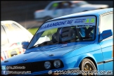 MSVR_Donington_290913_AE_165