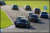 MSVR_Donington_290913_AE_168