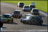 MSVR_Donington_290913_AE_169