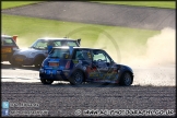 MSVR_Donington_290913_AE_170